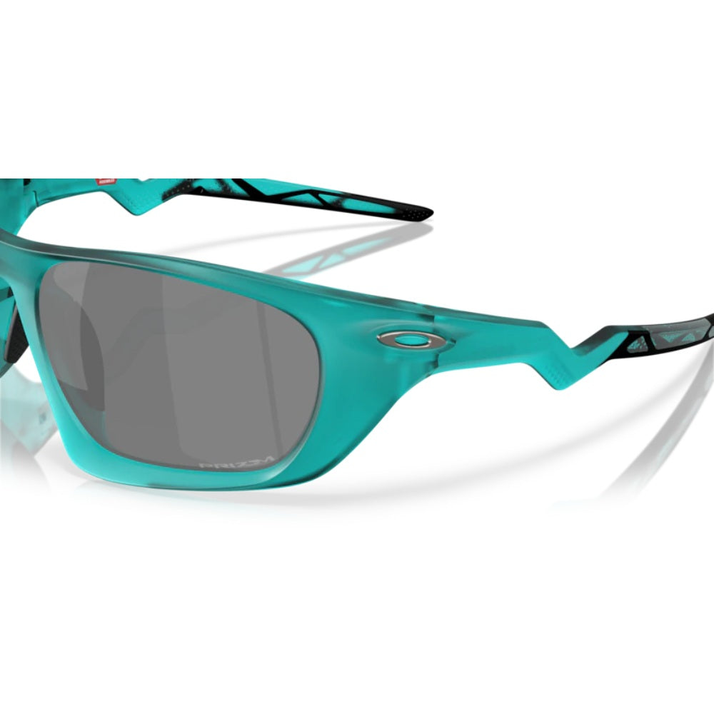 Oakley Lateralis Lentes de Sol
