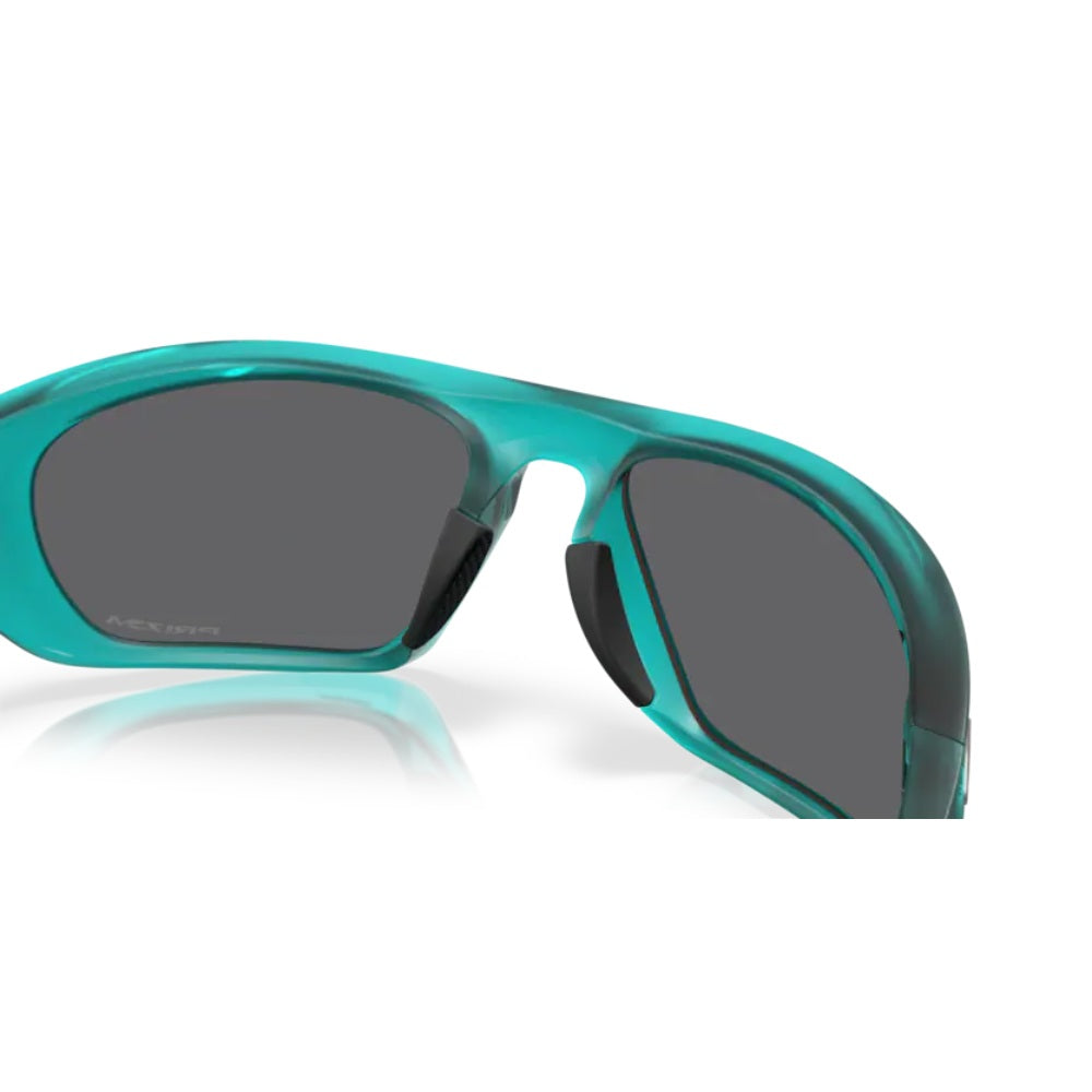 Oakley Lateralis Lentes de Sol