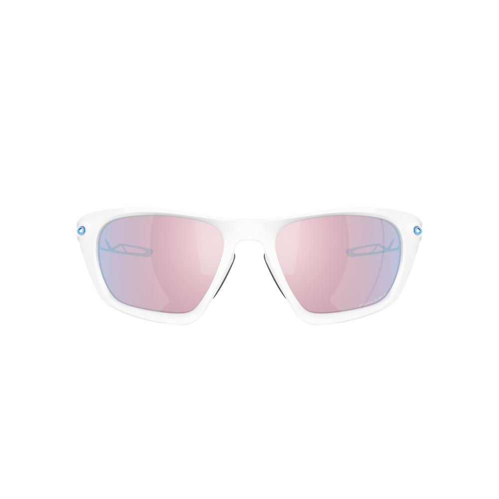 Oakley Lateralis