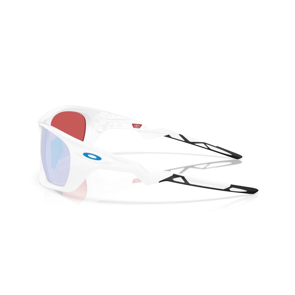 Oakley Lateralis