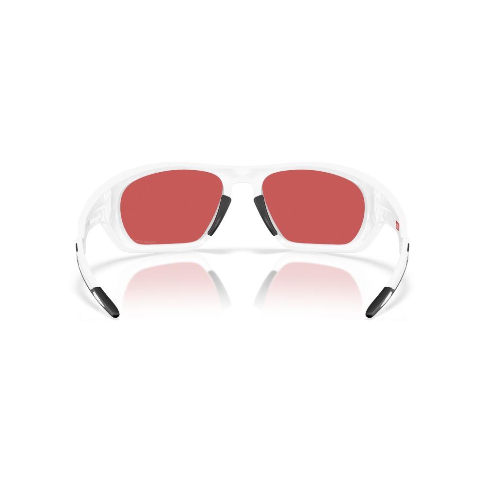 Oakley Lateralis