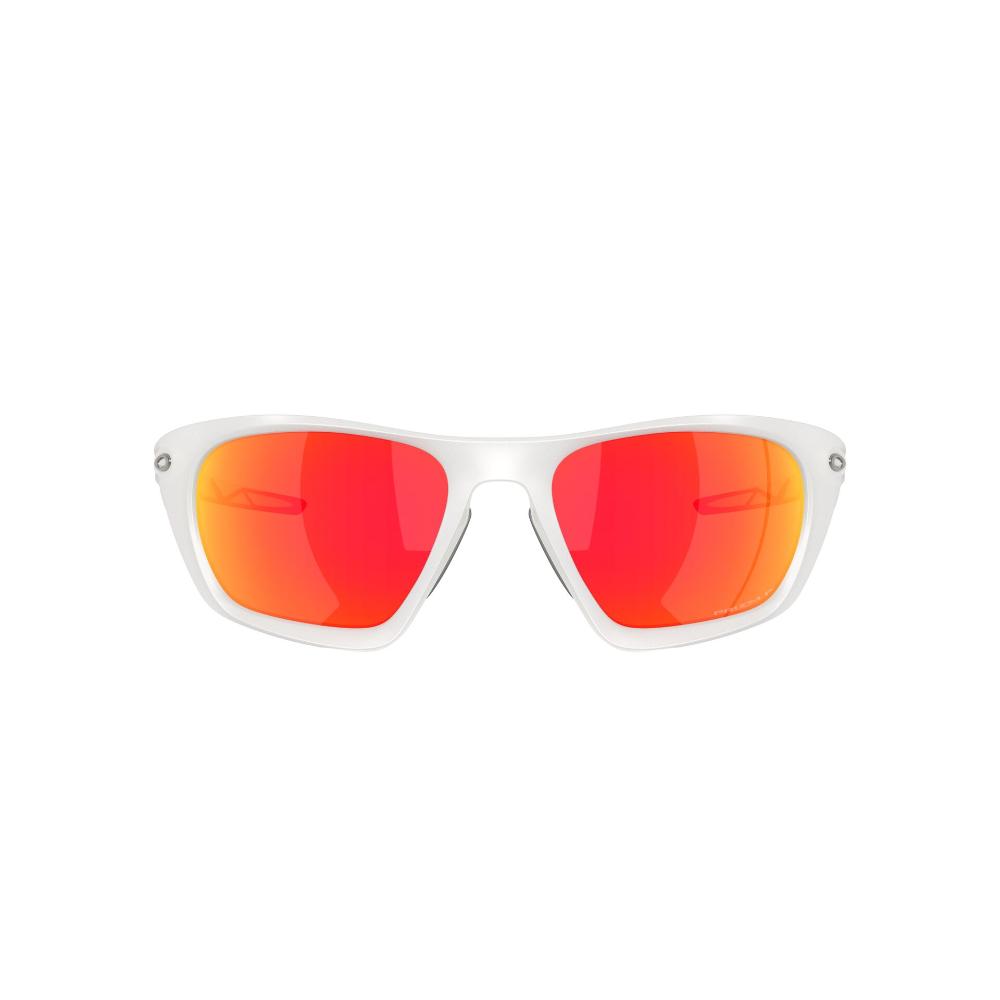 Oakley Lateralis
