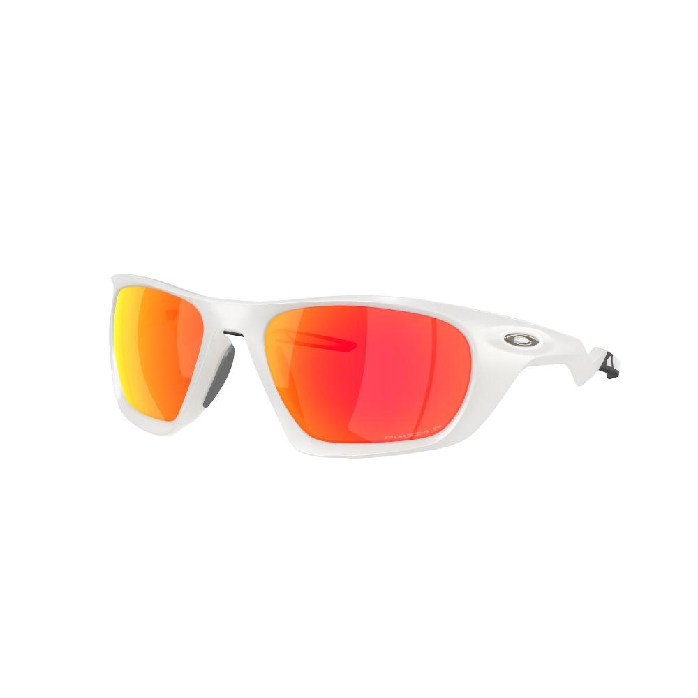 Oakley Lateralis