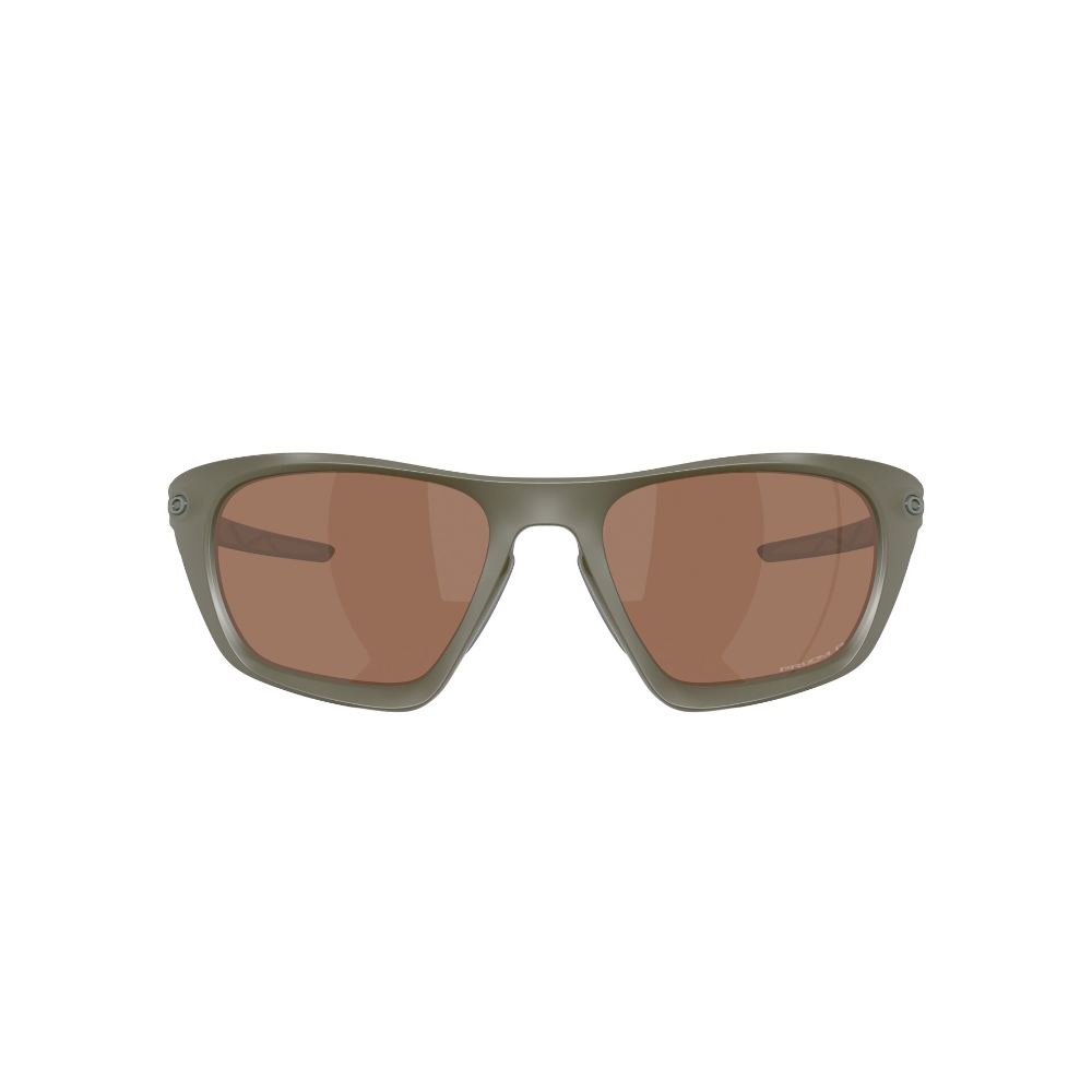 Oakley Lateralis Polarizado