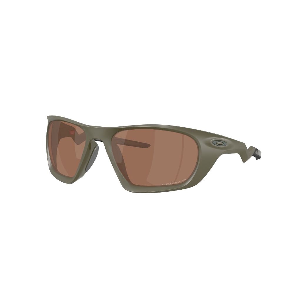 Oakley Lateralis Polarizado