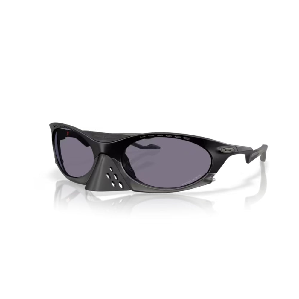Oakley Plantaris Lentes de Sol