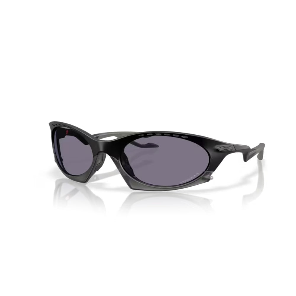 Oakley Plantaris Lentes de Sol