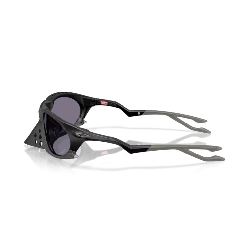 Oakley Plantaris Lentes de Sol