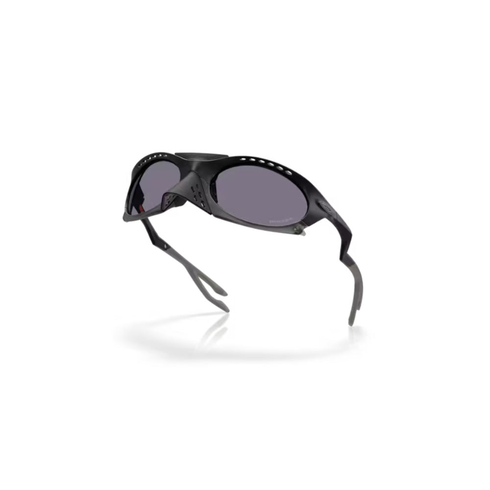 Oakley Plantaris Lentes de Sol