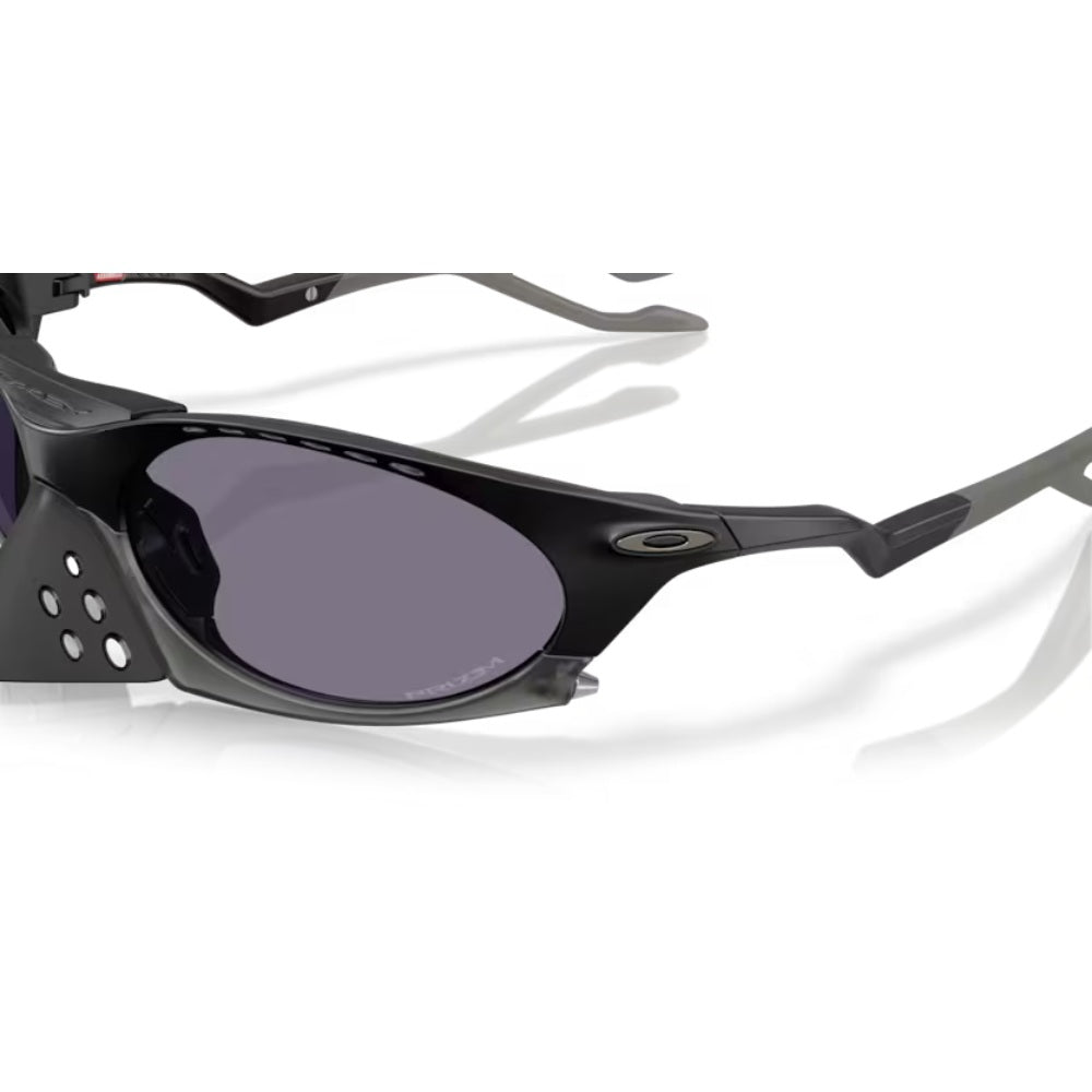 Oakley Plantaris Lentes de Sol