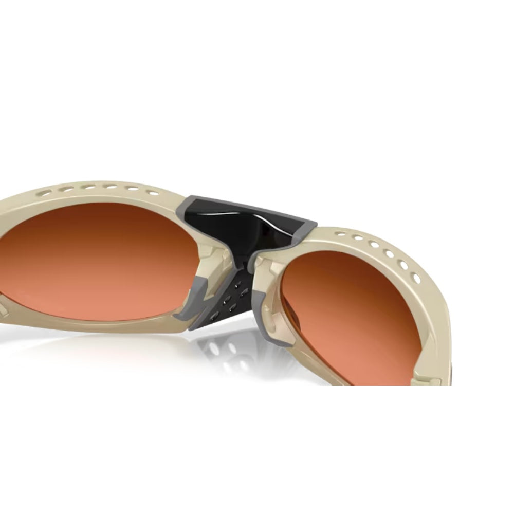Oakley Plantaris Lentes de Sol