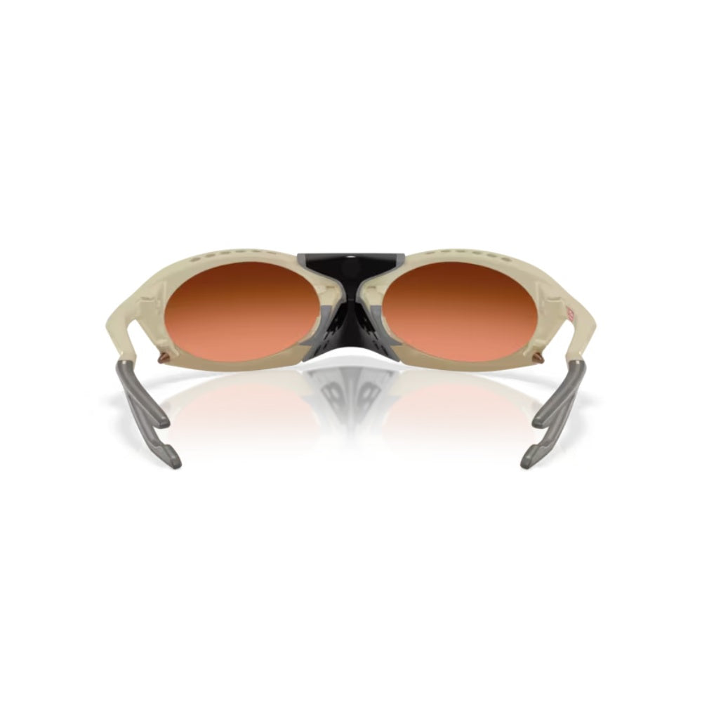 Oakley Plantaris Lentes de Sol