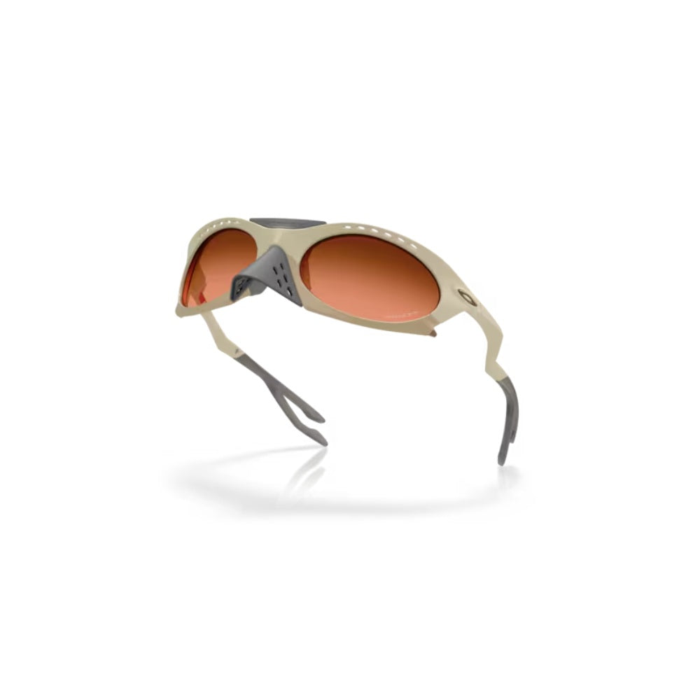 Oakley Plantaris Lentes de Sol