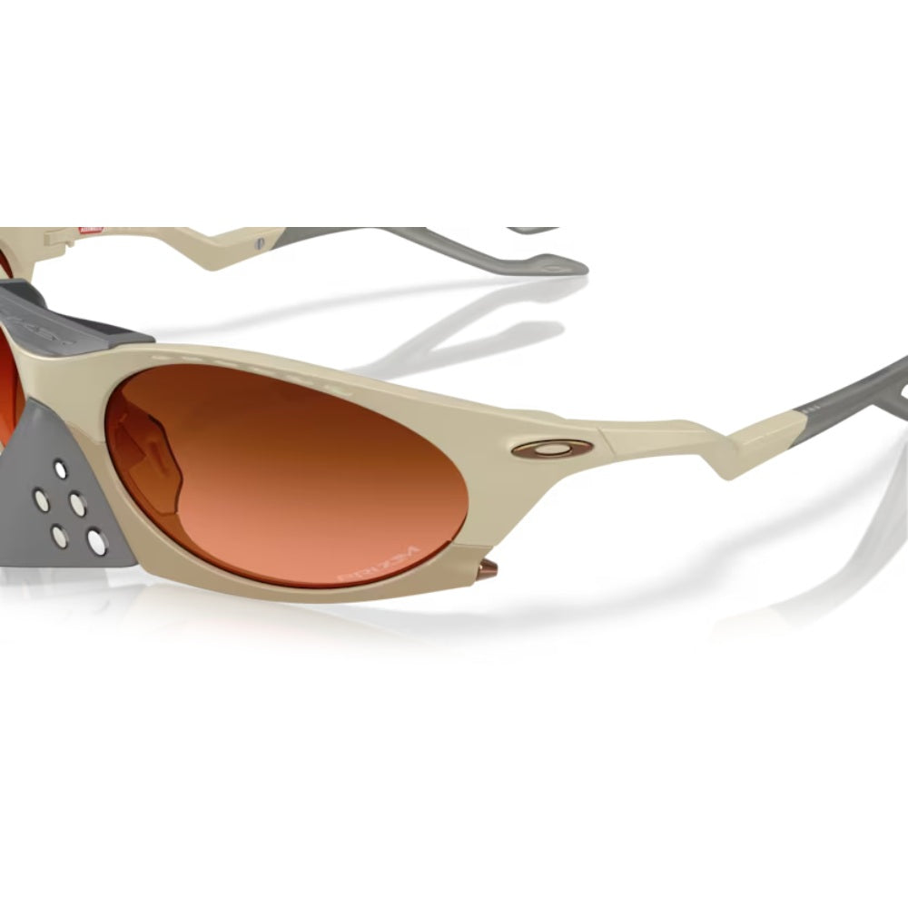 Oakley Plantaris Lentes de Sol
