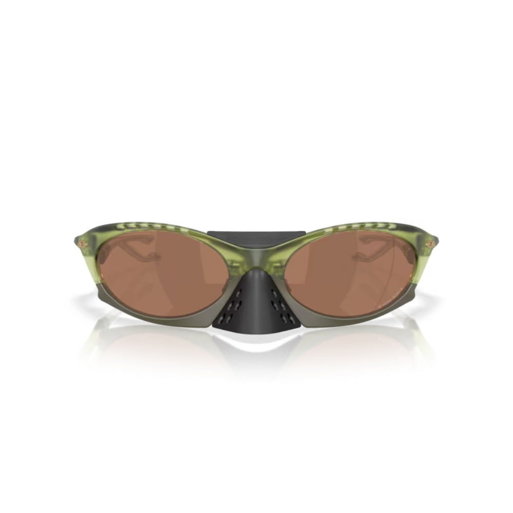 Oakley Plantaris Lentes de Sol