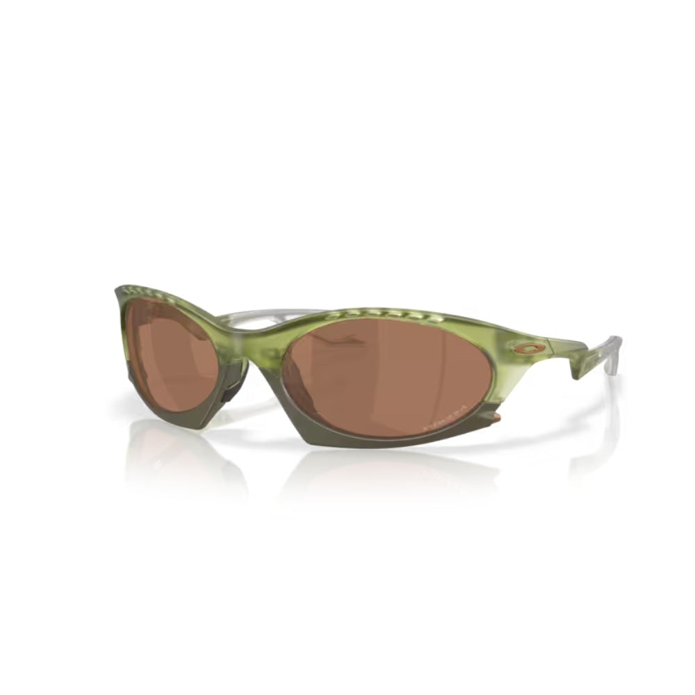 Oakley Plantaris Lentes de Sol