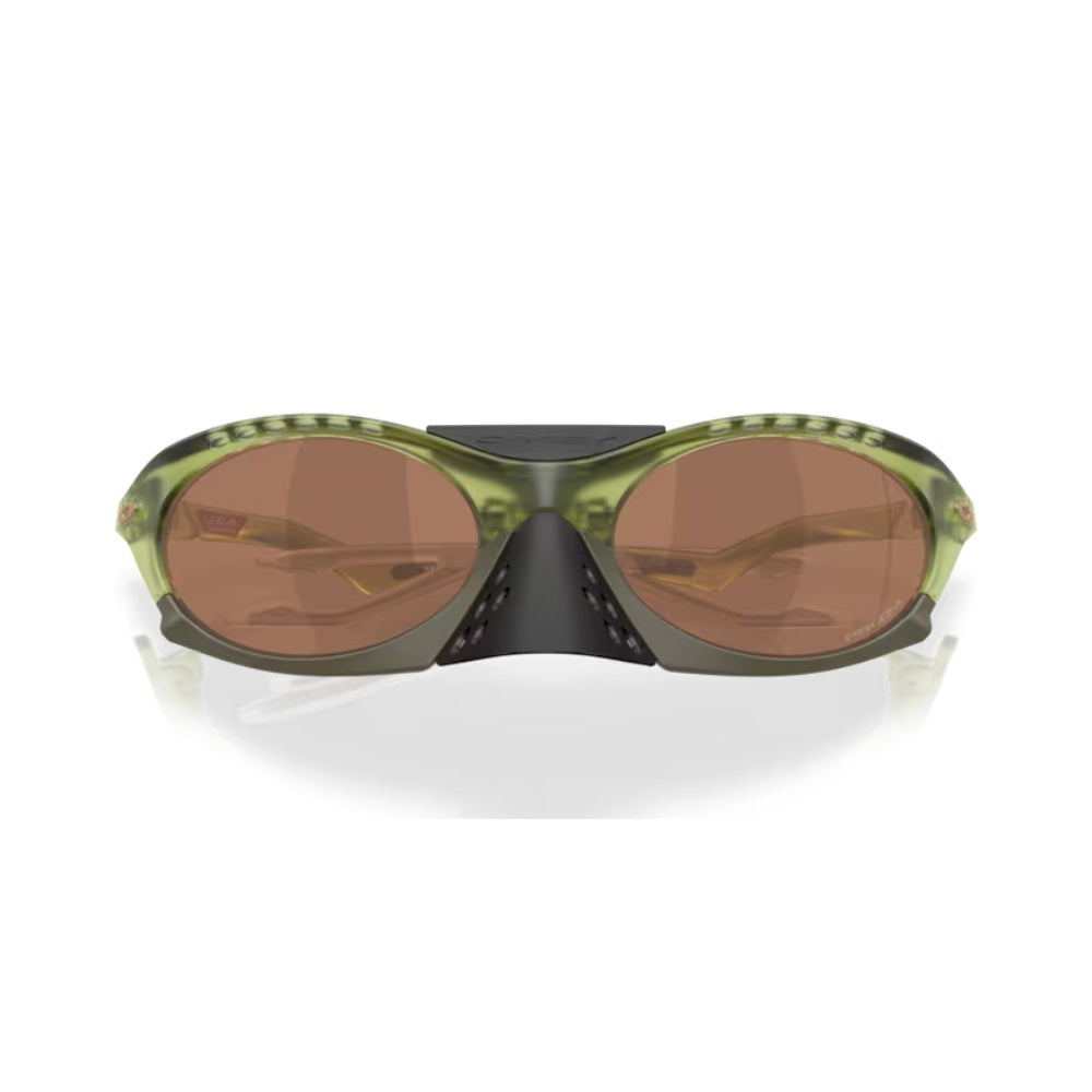 Oakley Plantaris Lentes de Sol