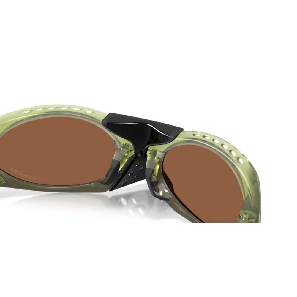Oakley Plantaris Lentes de Sol