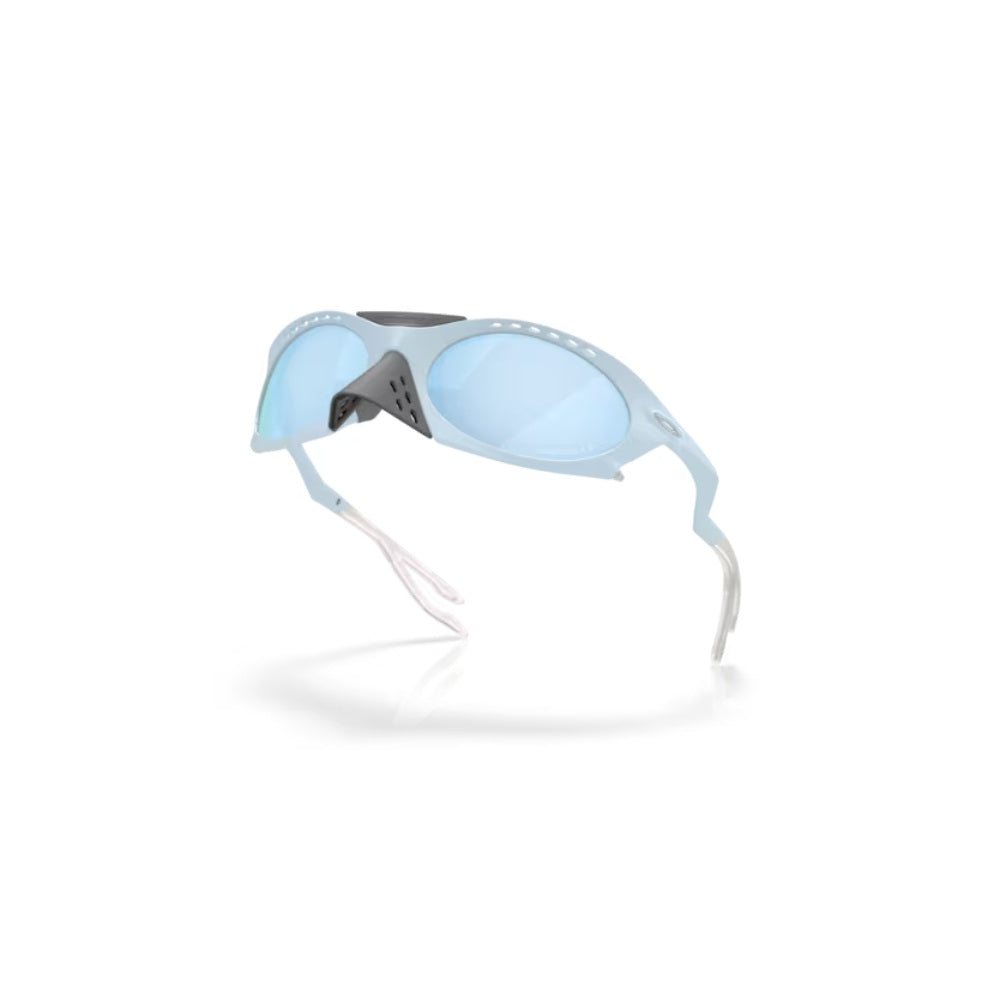 Oakley Plantaris Polarizado Lentes de Sol