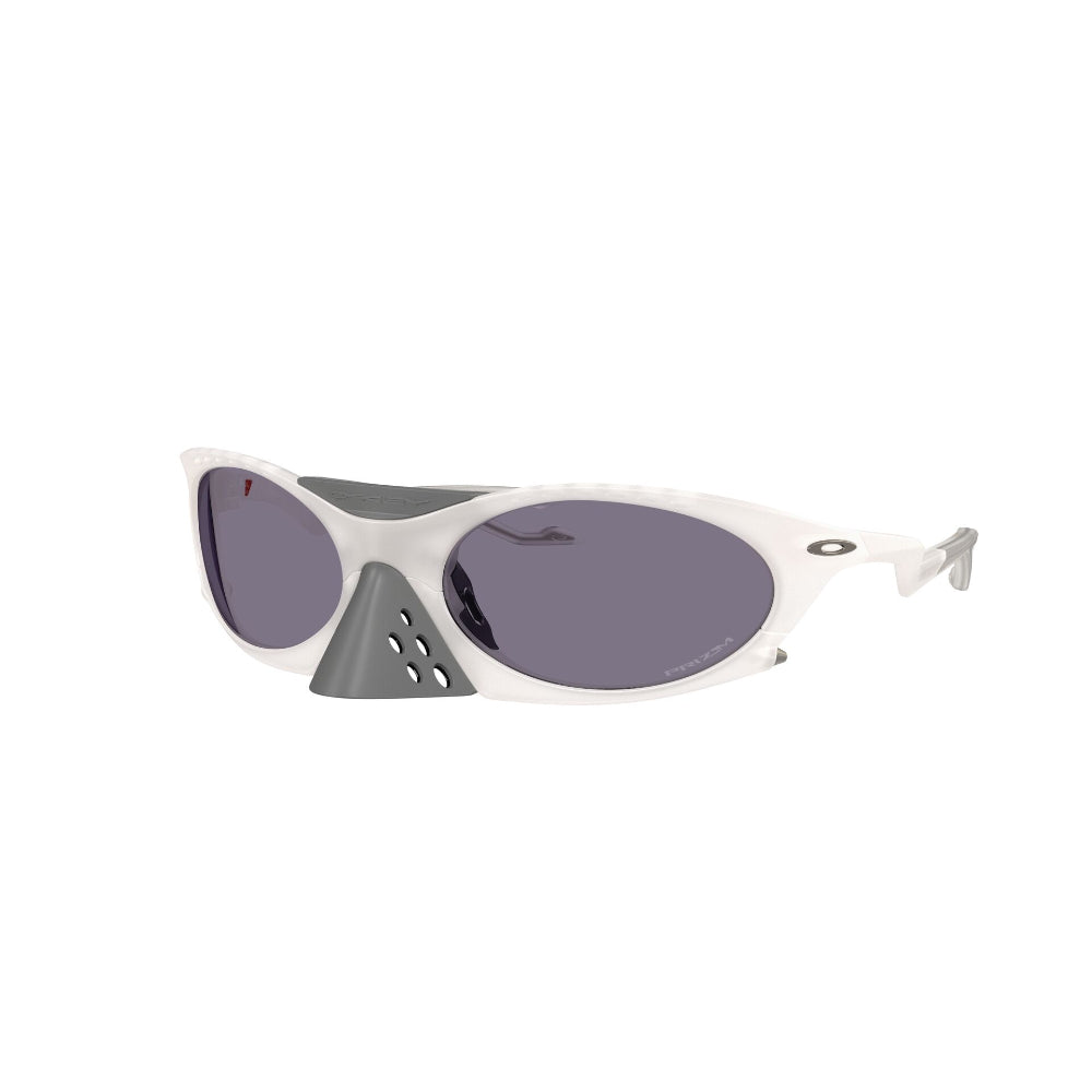 Oakley Plantaris OO 9437