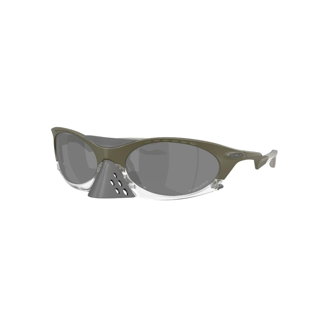 Oakley Plantaris