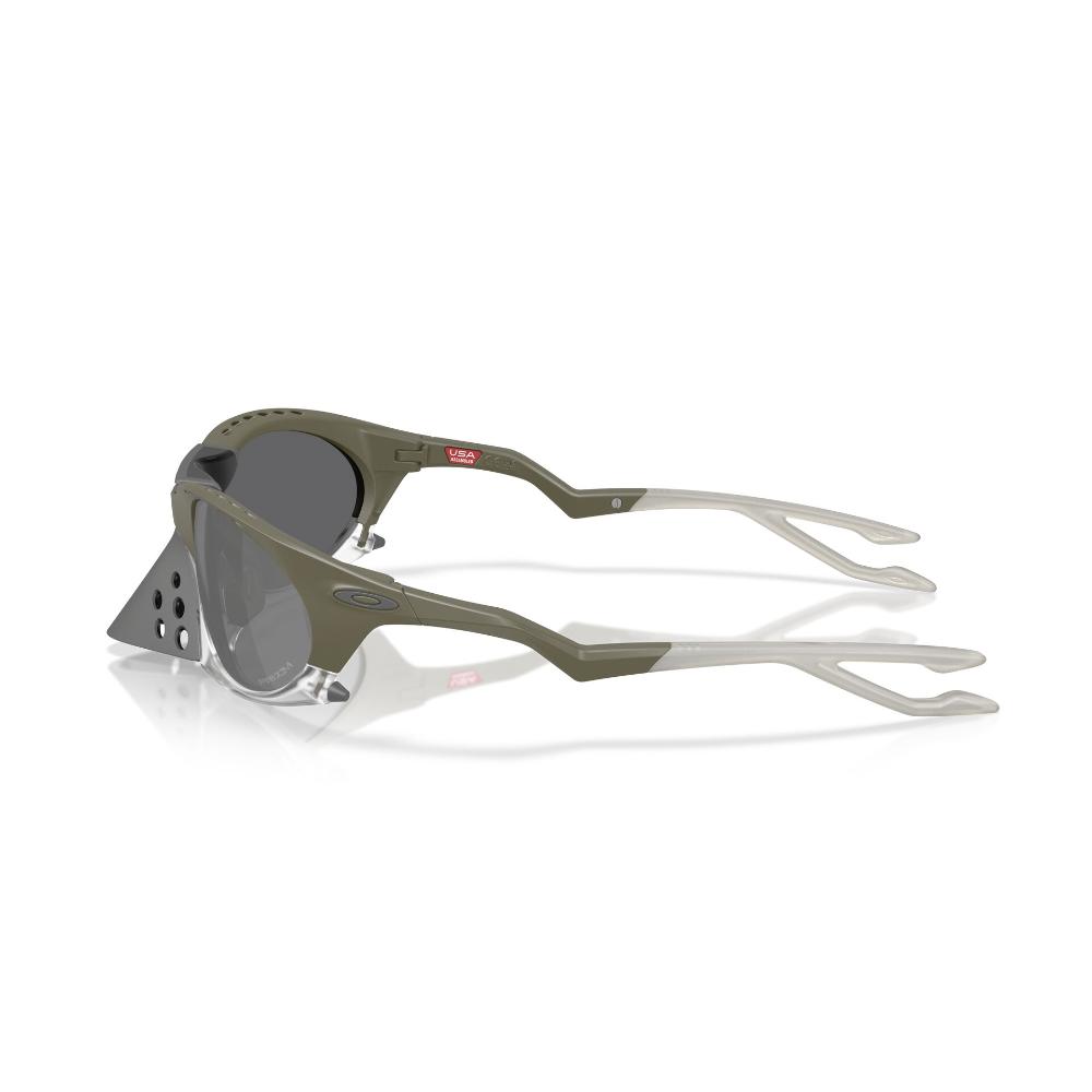 Oakley Plantaris