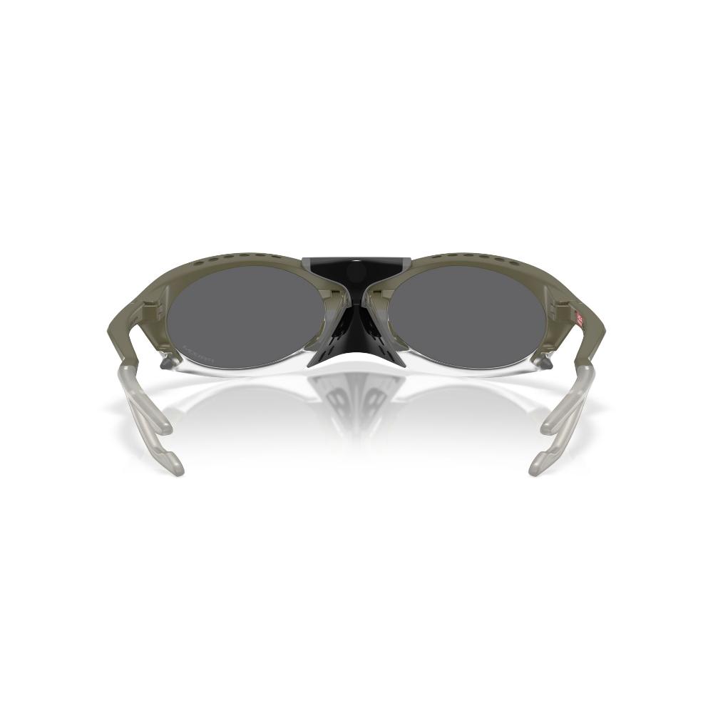 Oakley Plantaris