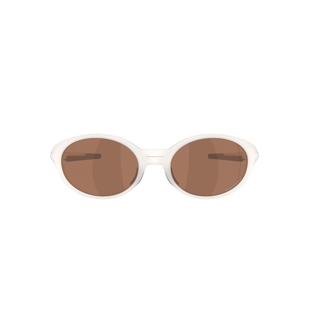Oakley Eyejacket Redux