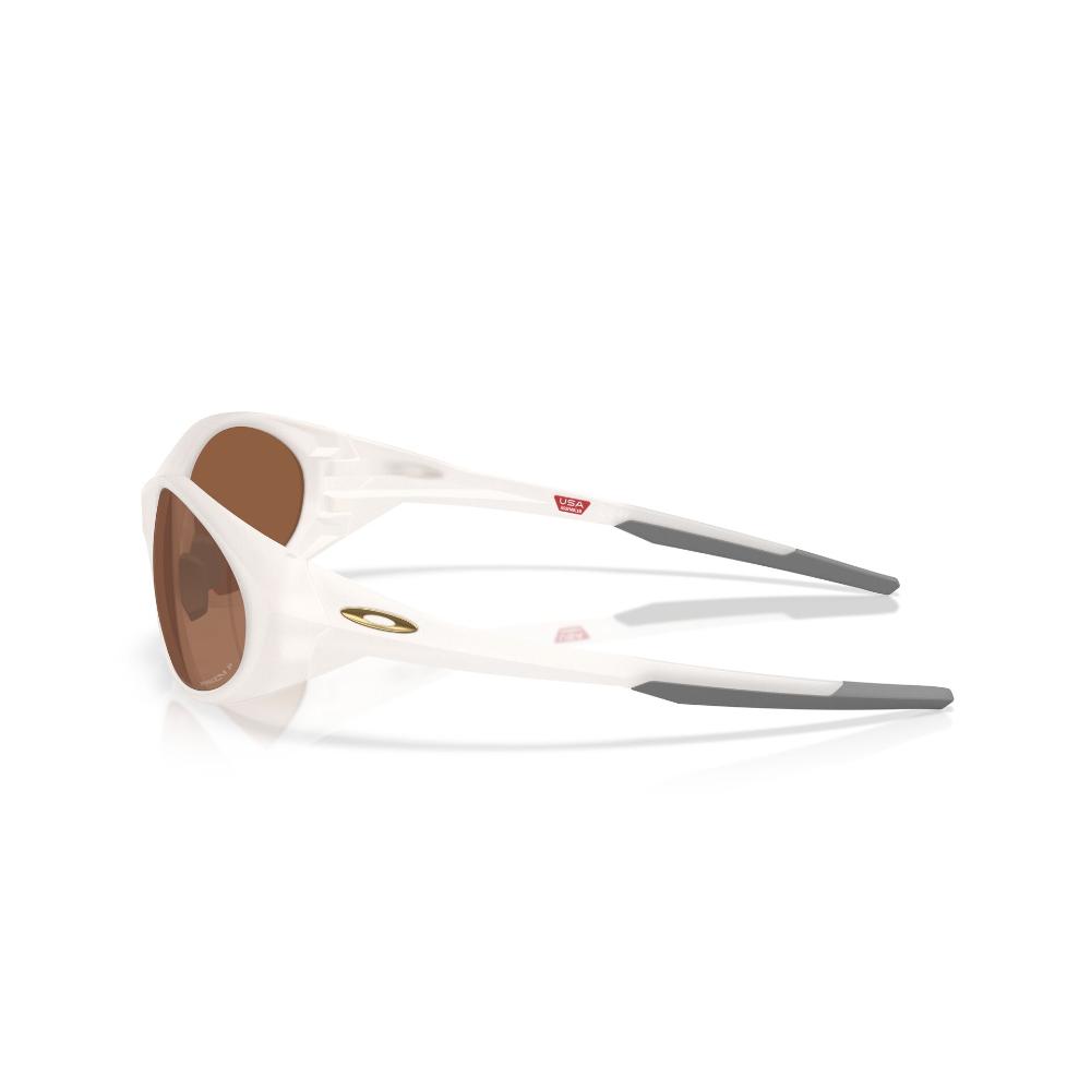 Oakley Eyejacket Redux