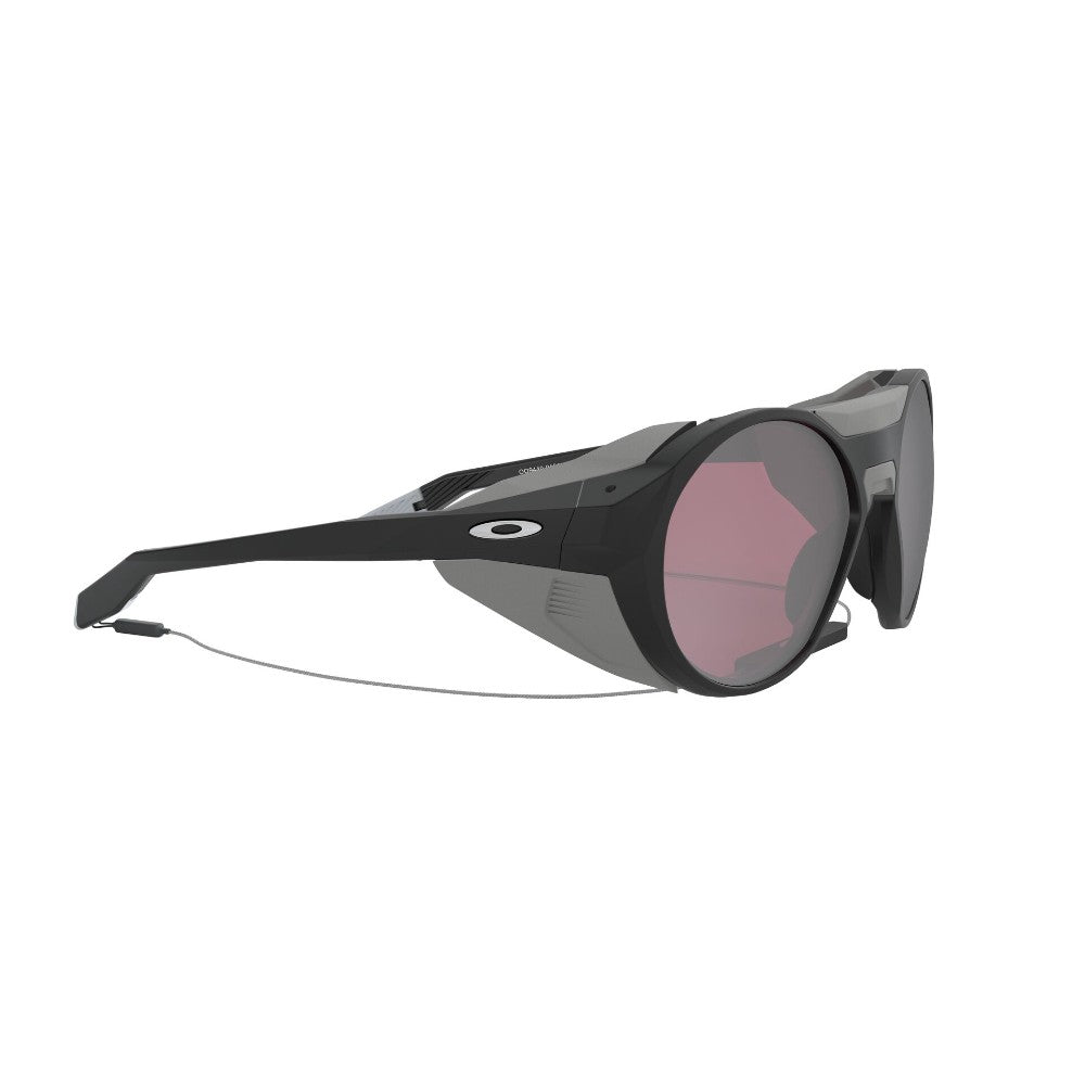 Oakley Clifden Prizm