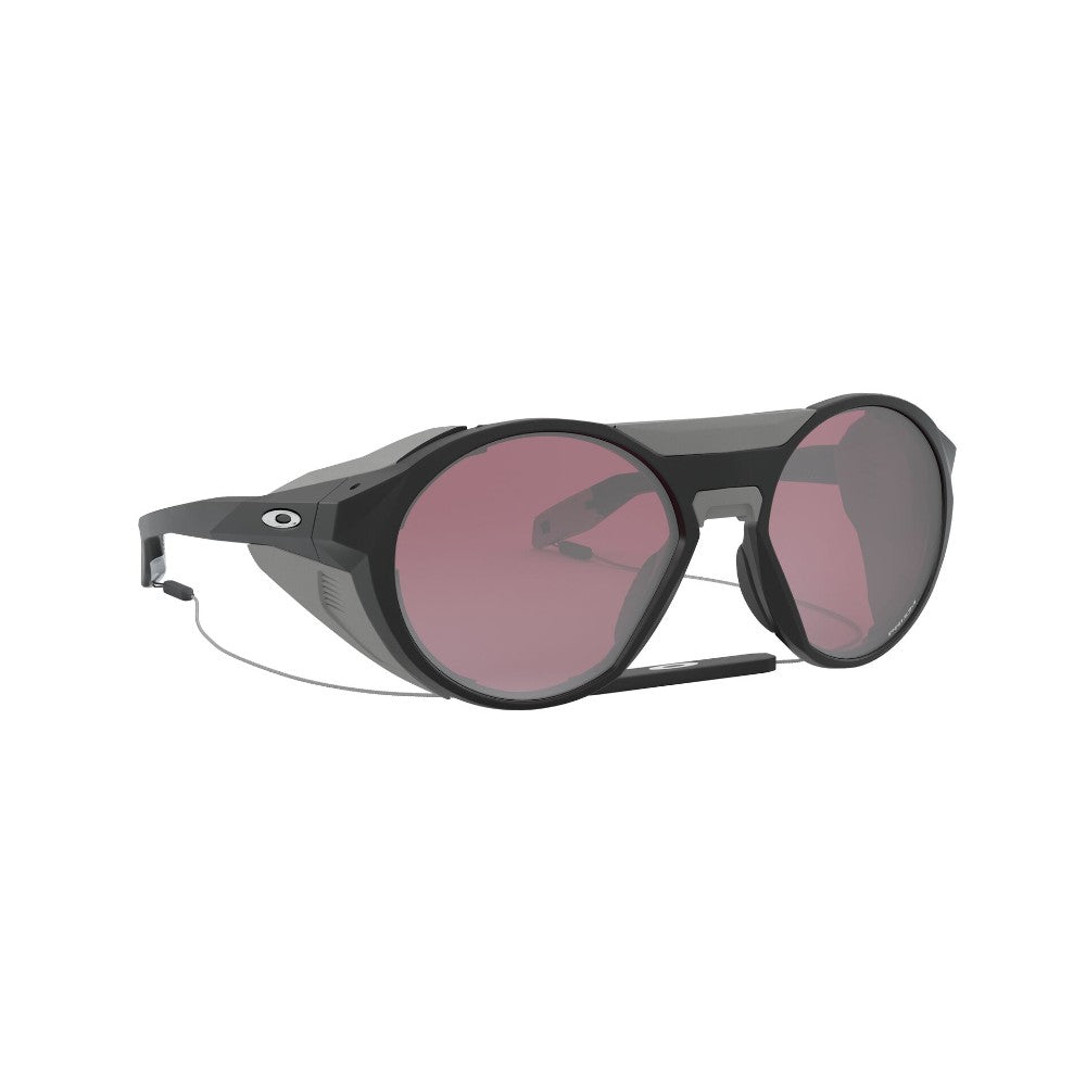 Oakley Clifden Prizm
