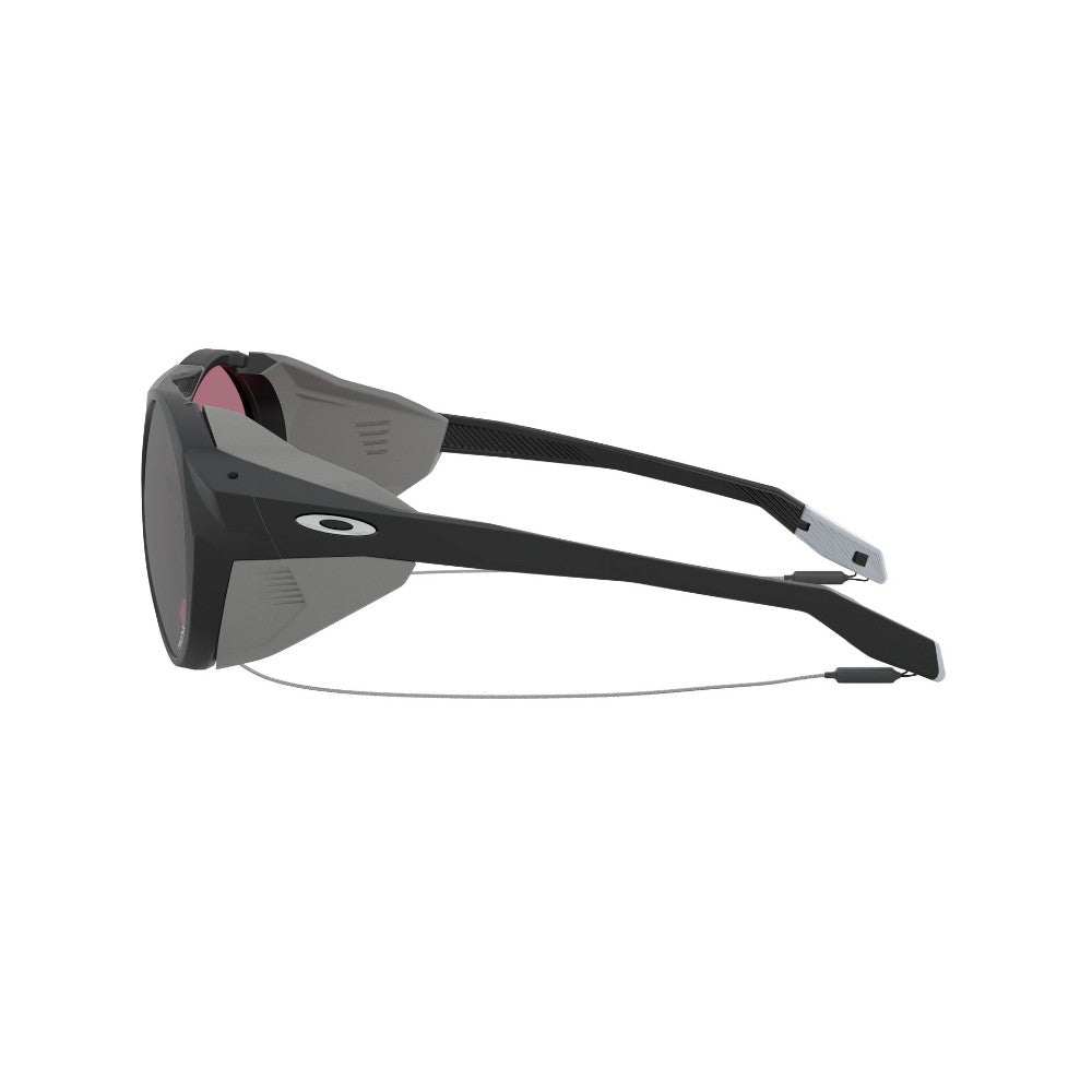 Oakley Clifden Prizm