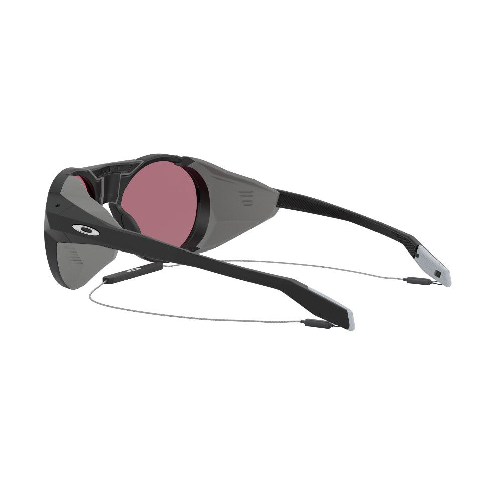 Oakley Clifden Prizm
