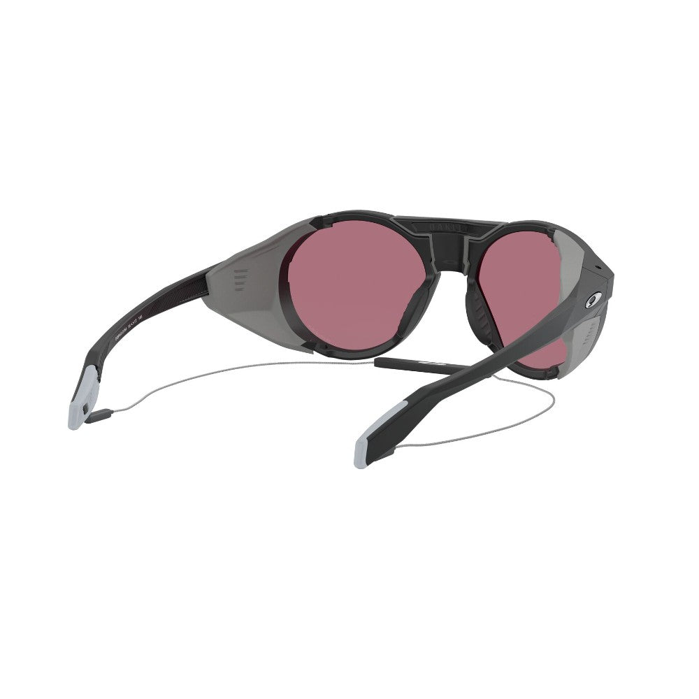 Oakley Clifden Prizm