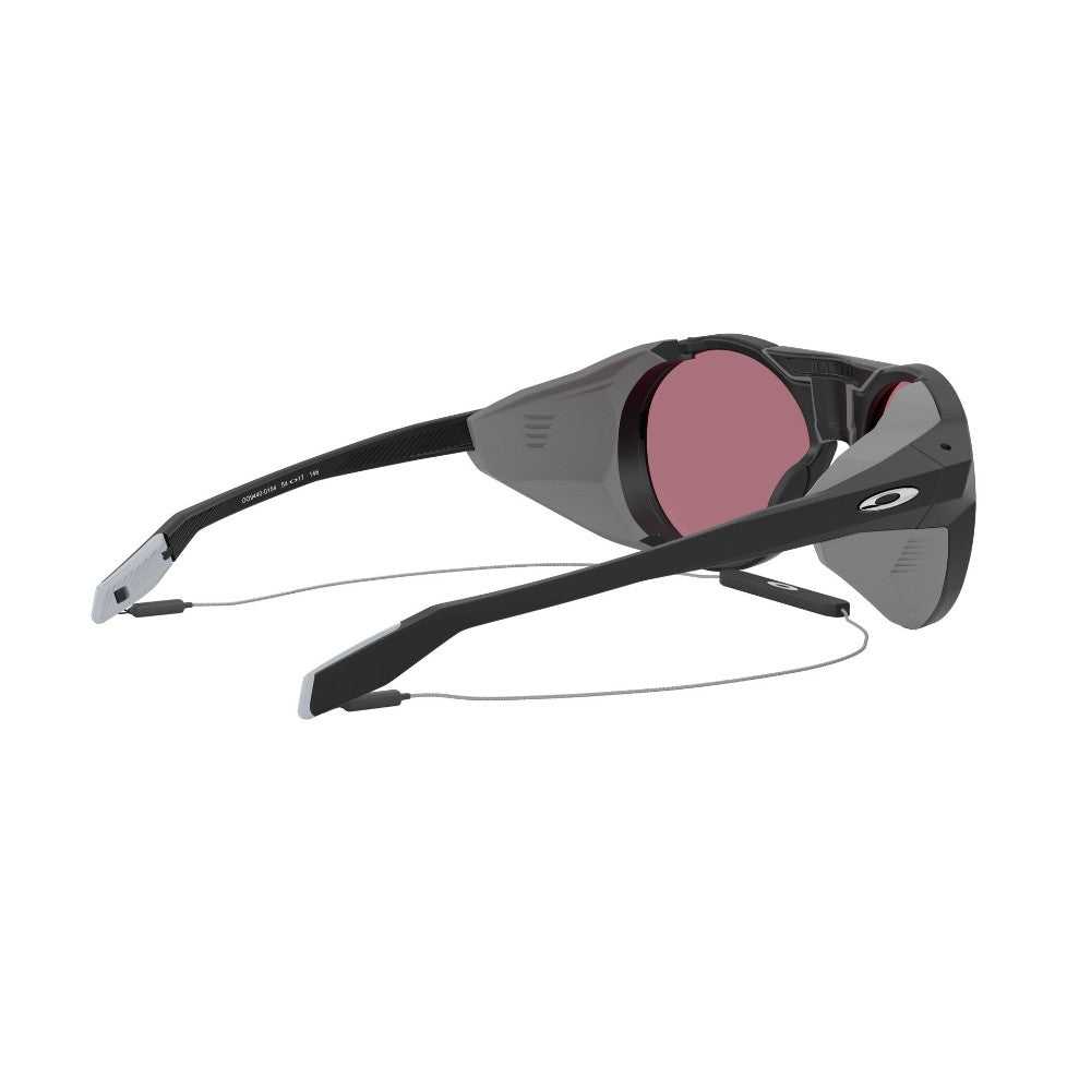 Oakley Clifden Prizm