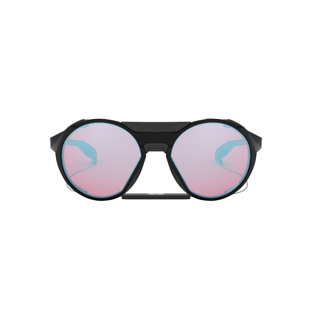 Oakley Clifden Prizm