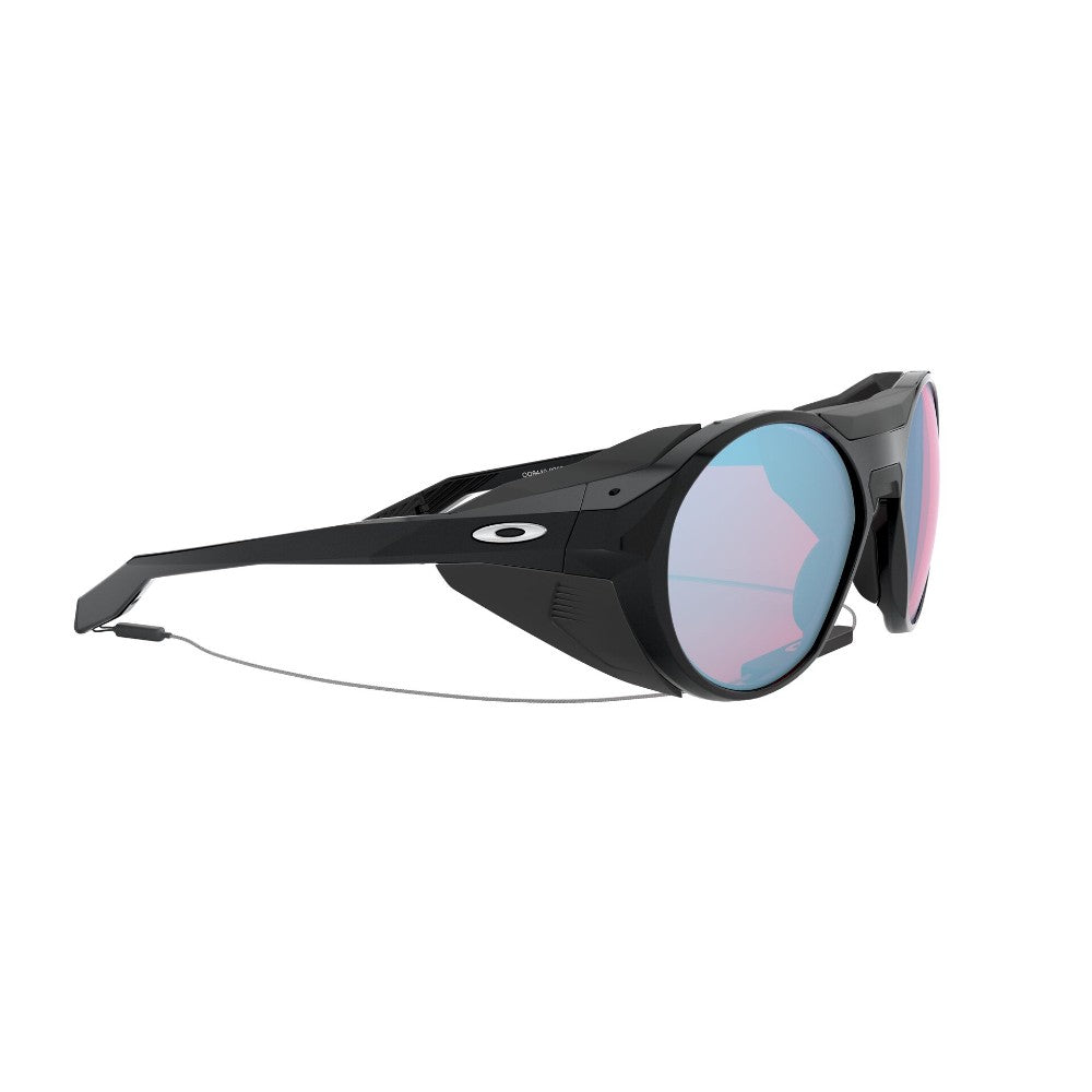Oakley Clifden Prizm