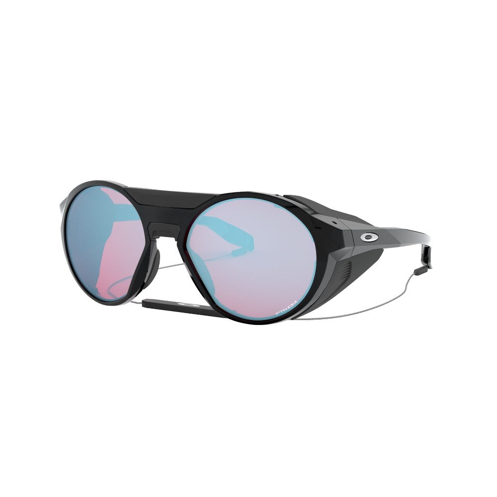 Oakley Clifden Prizm