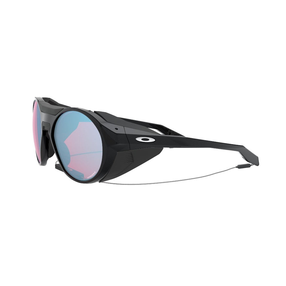 Oakley Clifden Prizm