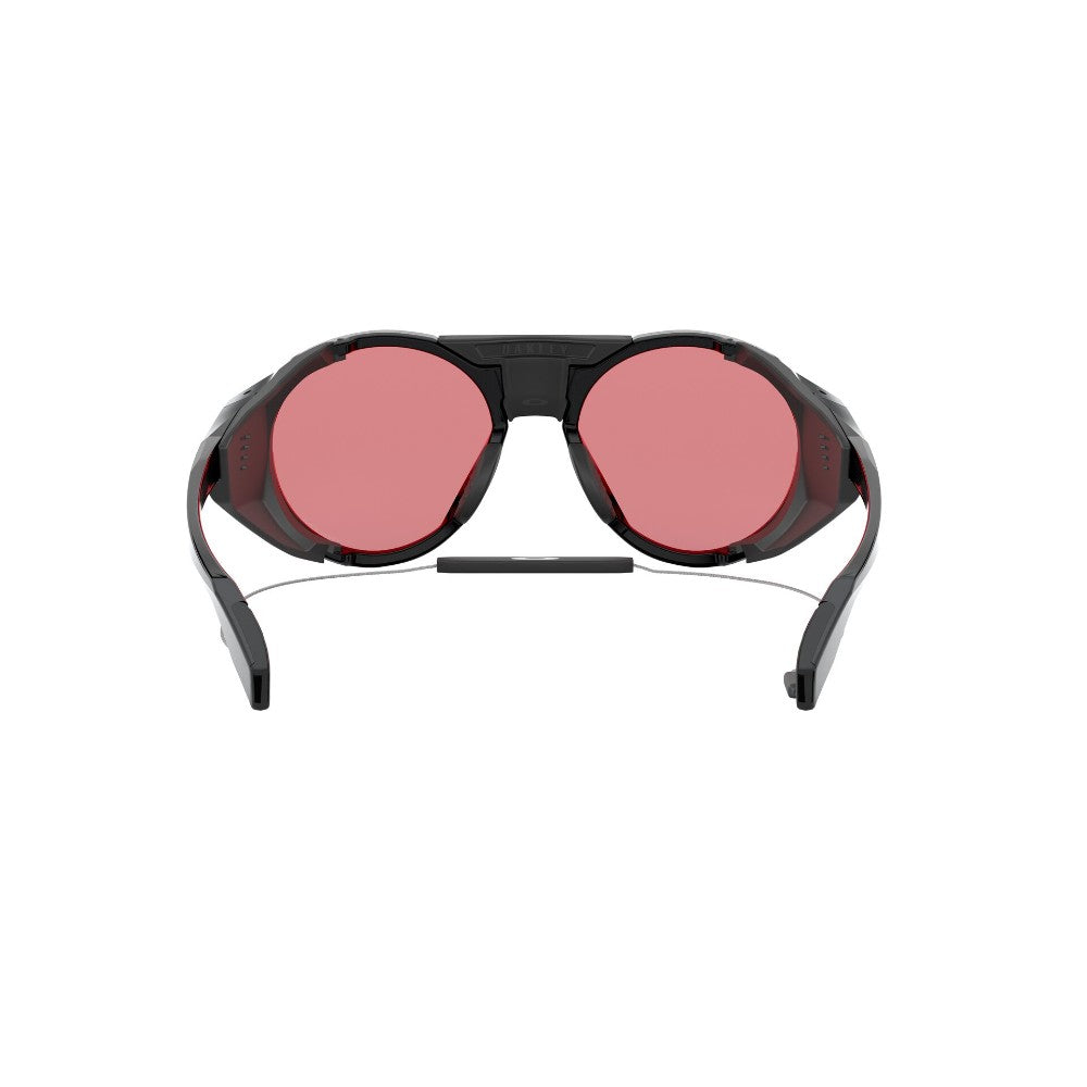 Oakley Clifden Prizm