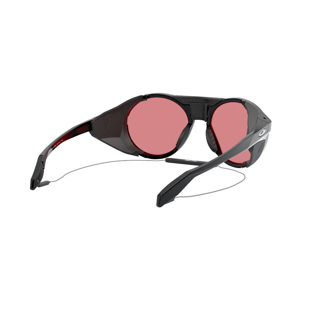 Oakley Clifden Prizm