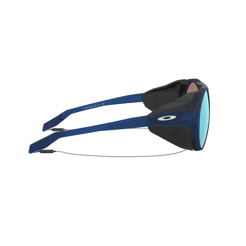 Oakley Clifden Polarizado Prizm