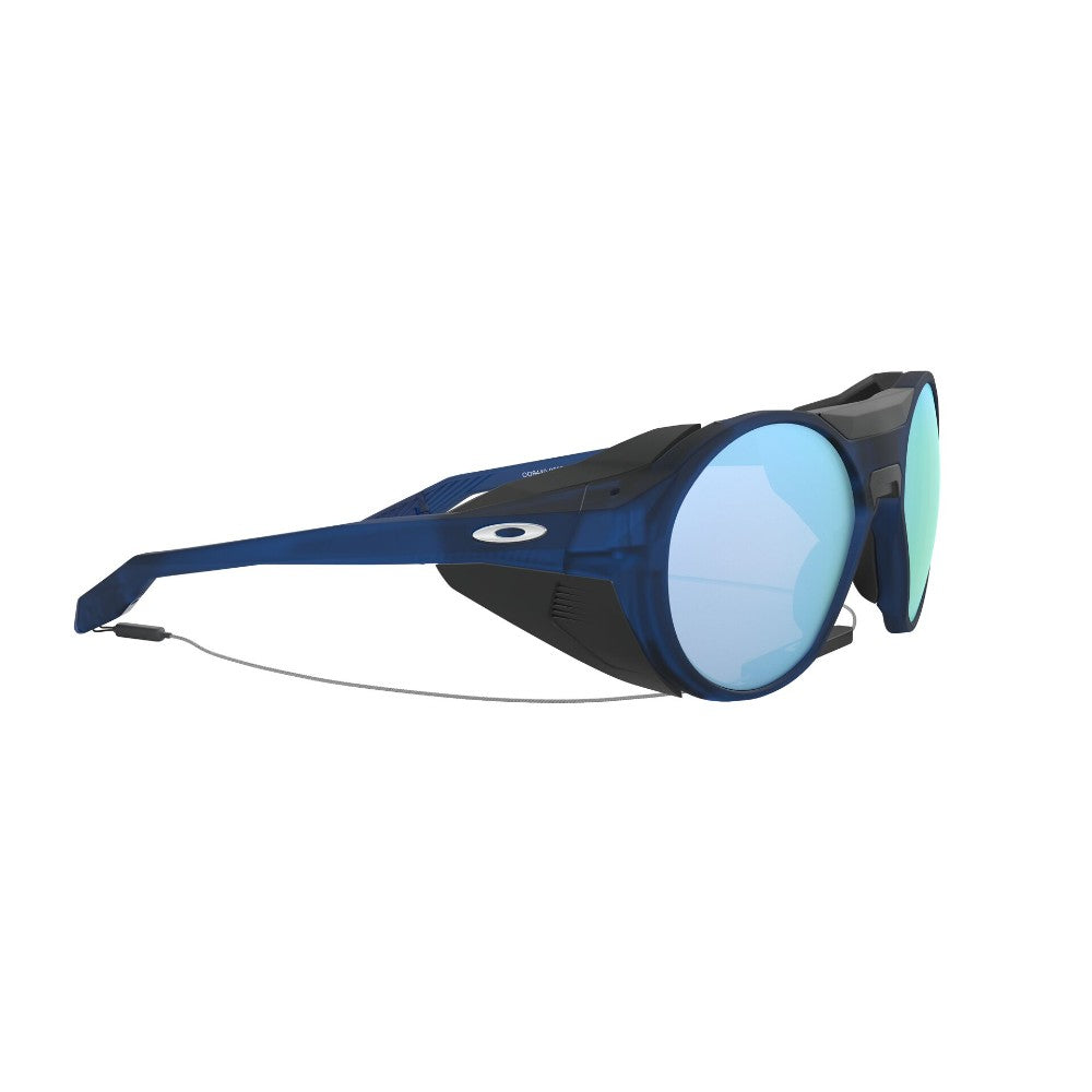 Oakley Clifden Polarizado Prizm