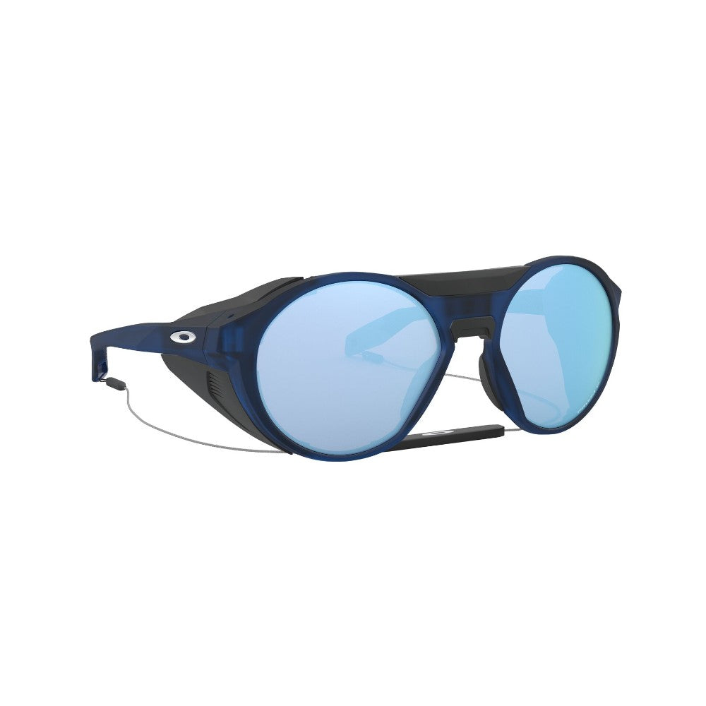 Oakley Clifden Polarizado Prizm