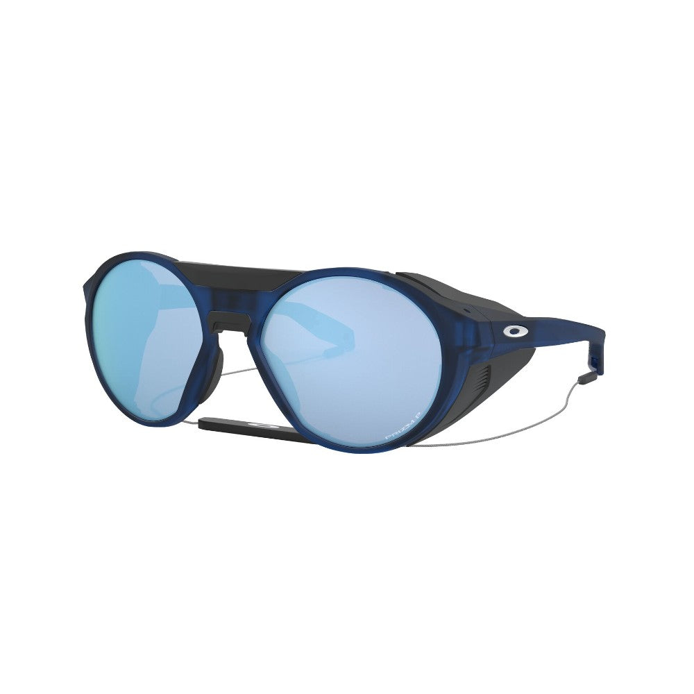 Oakley Clifden Polarizado Prizm