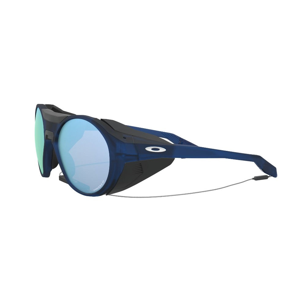 Oakley Clifden Polarizado Prizm