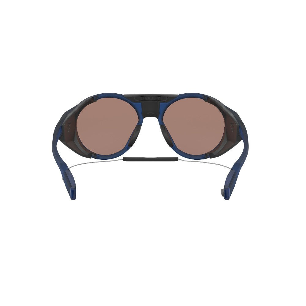 Oakley Clifden Polarizado Prizm