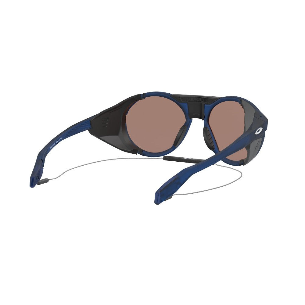 Oakley Clifden Polarizado Prizm
