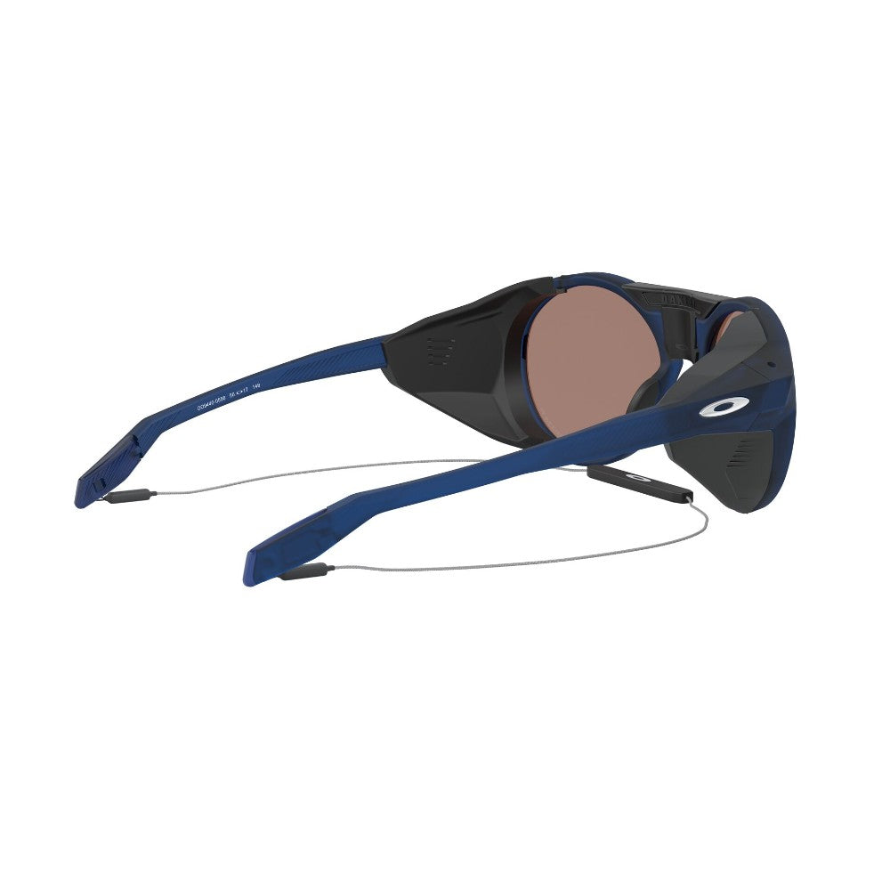 Oakley Clifden Polarizado Prizm