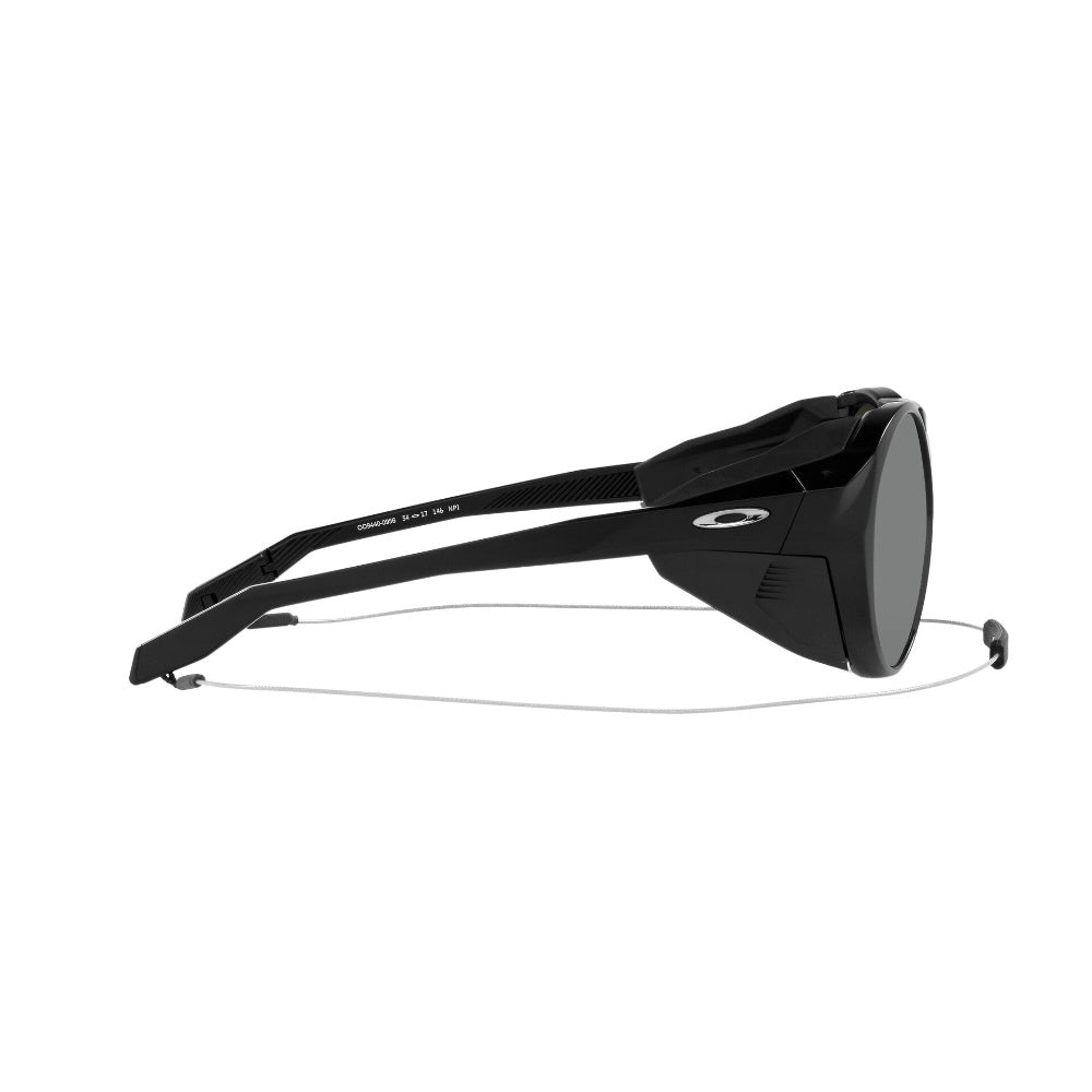 Oakley Clifden Polarizado Prizm